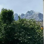 Casa Margherita - *