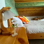 Casa Margherita -