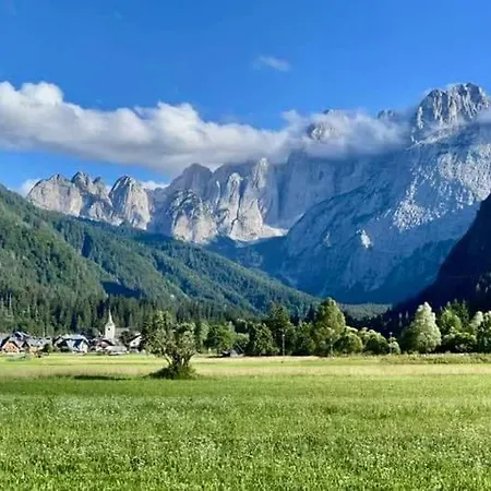 Casa Margherita - Appartamento