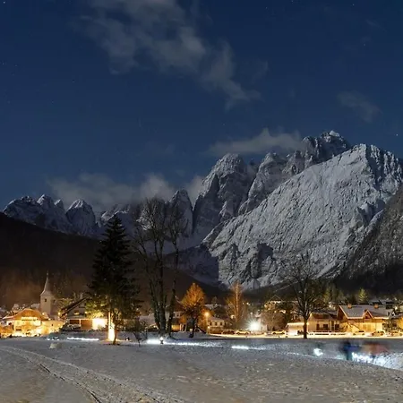 Casa Margherita - * Valbruna