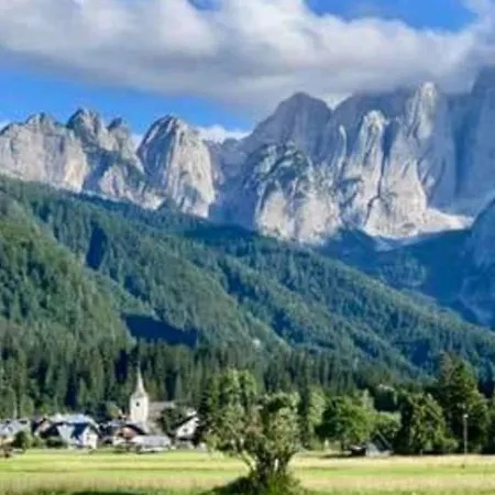 アパート Casa Margherita - *