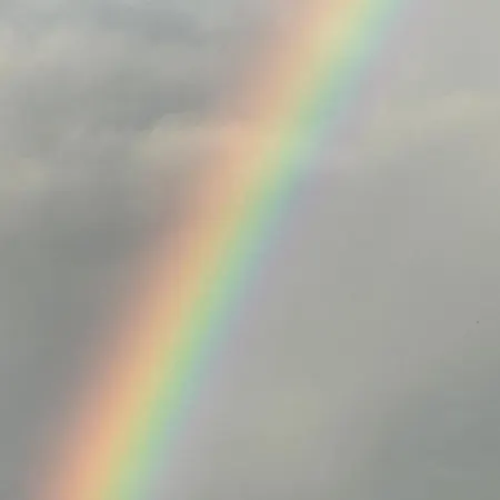 Daire Casa Margherita - Valbruna